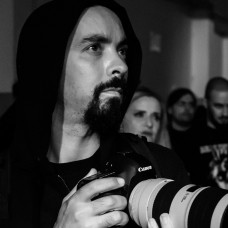 Igor Ferreira - Fotografia - Lisboa