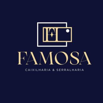 Famosa destreza - Portas - Cascais