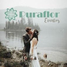 Puraflor Eventos - Wedding Planning - Leiria