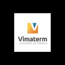 Vimaterm - Topografia - Braga