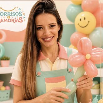 Sorrisos & memorias - Espetáculo com Drones - Paderne