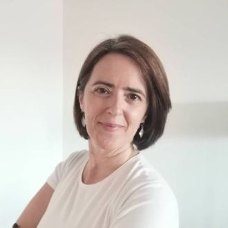 Susana Maria Lage Duarte - Aulas de Línguas - Odivelas