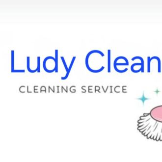 LudyClean - Serviço Doméstico - Monchique