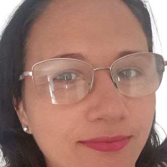 Marta Silva - Serviço Doméstico - Setúbal