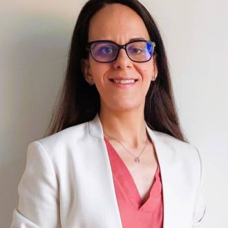 Project Manager - Imobiliário - Espinho