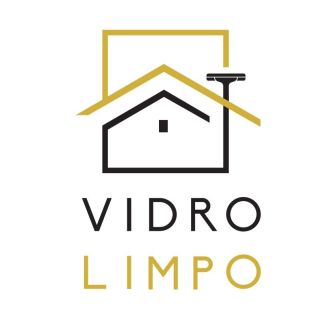 vidrolimpo - Limpeza - Matosinhos