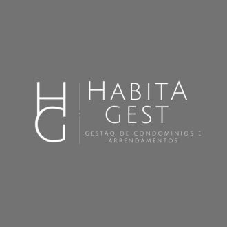 HabitaGest - Gestão de condomínios com transparência e rigor - Agentes e Mediadores de Seguros - Lisboa