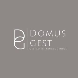 DomusGest - Gestão de condomínios com transparência e rigor - Gestão de Condomínios - Alenquer