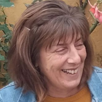 Isabel Teles - Pet Sitting e Pet Walking - Alcanena
