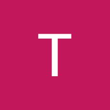 Thaís C. -