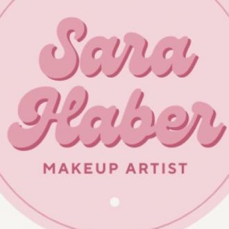 Sara Haber Simoes - Cabeleireiros e Maquilhadores - 1069