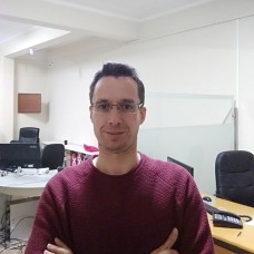 BYBruno Software - Reparação e Assist. Técnica - Computadores e IT - fixando.pt