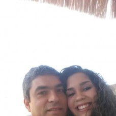 Paulo Baptista - Mudan&ccedil;as - Portalegre