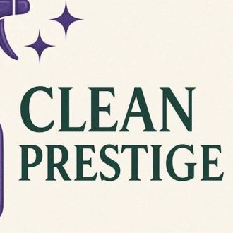 Clean Prestige - Empregada Doméstica - Ramalde