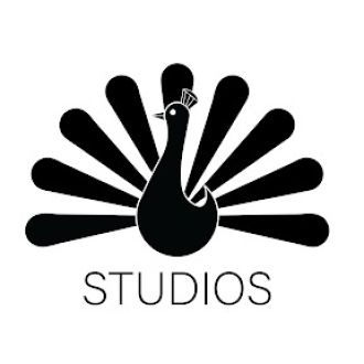 Pavao_Studios - Drohnenaufnahmen - Maceira