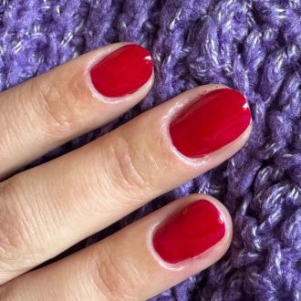 Nailsathome_lisbon - Manicure e Pedicure - Arruda dos Vinhos