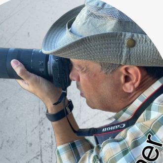 Pedro Lopes - Eventfotografie - Santo Antão e São Julião do Tojal