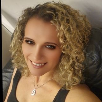 Andreia santos - Babysitting - Matosinhos