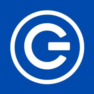 GestPME | Gestão e Consultoria Empresarial - Arquiteto - Alcabideche