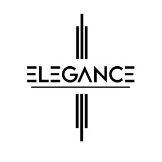 Elegance-interiores - Biscates - Matosinhos