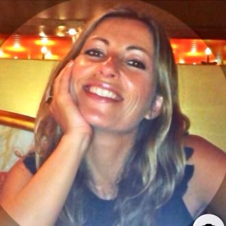 Ana Felizardo - Coaching - Lourinhã