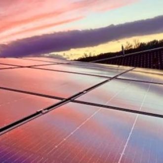 Taras Zaiats - Energias Renováveis e Sustentabilidade - Figueiró dos Vinhos