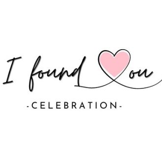I found you - celebration - Celebrante de Casamentos - Setúbal