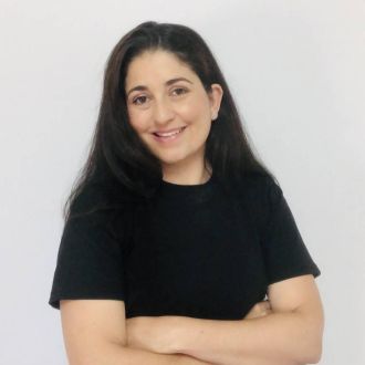 Fit as a Mother - Nutritionist - Maxial e Monte Redondo