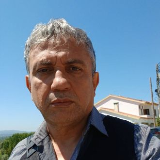 Wilson Camilo Ribeiro - Limpeza - Murça