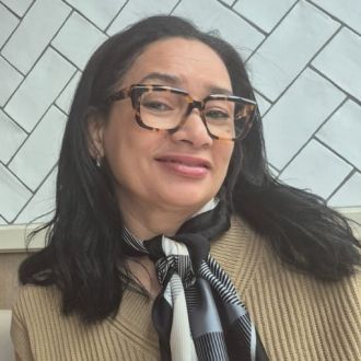 Adna Soeiro - Apoio ao Domícilio e Lares de Idosos - Aveiro