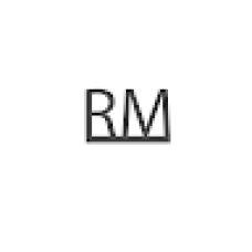 RM Construções - Paredes, Pladur e Escadas - Monchique