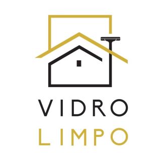 vidrolimpo - Limpeza Após Mudanças - Serzedo e Perosinho