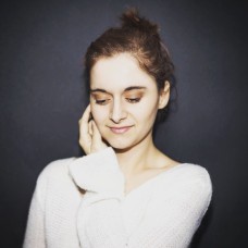 Cristiana Eiras - Vídeo e Áudio - Leiria