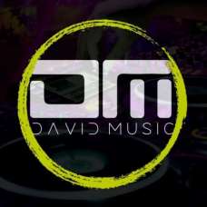 DavidMusic Events - DJ - Lisboa