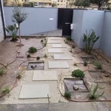 S & IF Jardinagem - Jardinagem e Relvados - Lousada