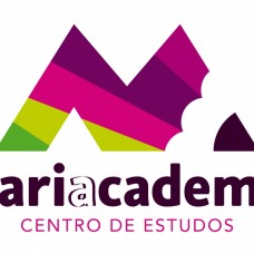 Mariacademia Centro de Estudos e Forma&ccedil;&atilde;o Profissional - Aulas de Inform&aacute;tica - Lisboa