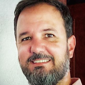 Antoine - Google Ads Manager - Bodiosa