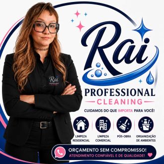 Raimunda V. - Treino de Cães - Aulas