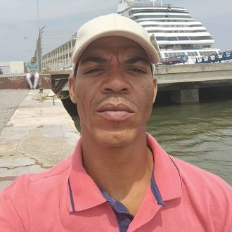 Bruno Alves - Bricolage e Mobiliário - Setúbal