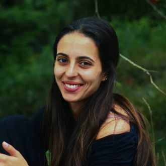Luísa Amaro - Pet Sitting e Pet Walking - Paredes de Coura