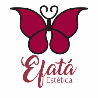 Efatá estética - Massagens - Gondomar