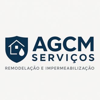 AGCM Serviços - Biscates - Vieira do Minho