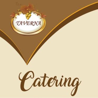 Catering Taverna Onshore e Offshore - Catering ao Domicílio - Lourinhã