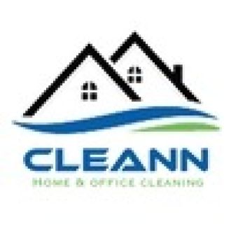 CLEANN.PT-Cleaning Company in Lisbon - Lavagem à Pressão - Benfica