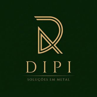 DIPI, Lda. - Janelas e Portadas - Amarante