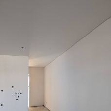 Jp inovacoes Unipessoal lda - Consultoria Financeira - Cabeceiras de Basto