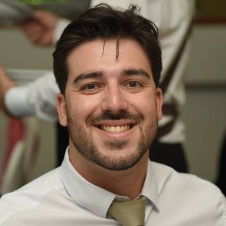 Tiago Lourenço - Pet Sitting e Pet Walking - Odivelas