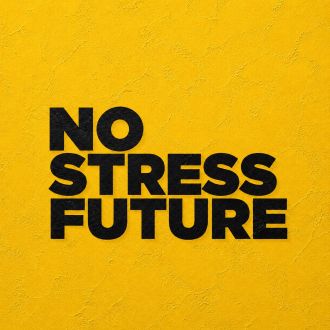 No Stress Future - Remodelações e Construção - Santarém