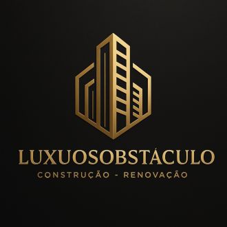 LUXUOSOBSTÁCULO - Electrical and Wiring Issues - Brito