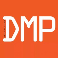 DMP Digital Solutions - IT e Sistemas Informáticos - Setúbal